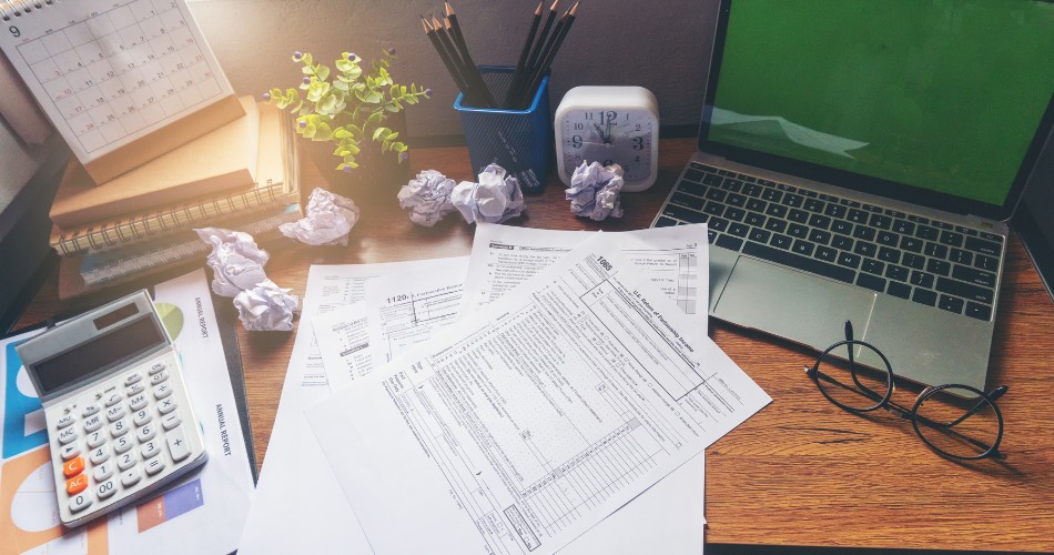 ¿Cómo se comparan los métodos de consulta entre sí?