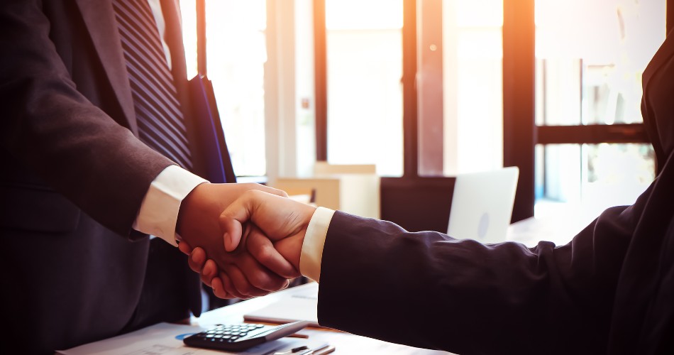 ¿Que es pacto de socios y cláusulas claves?