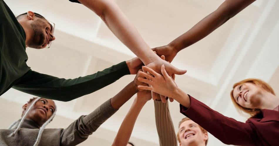Importancia del pacto de socios en startups