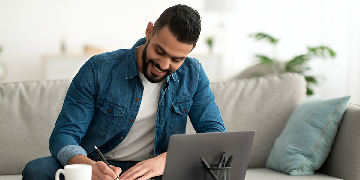 5 Consejos clave para una contabilidad empresarial impecable