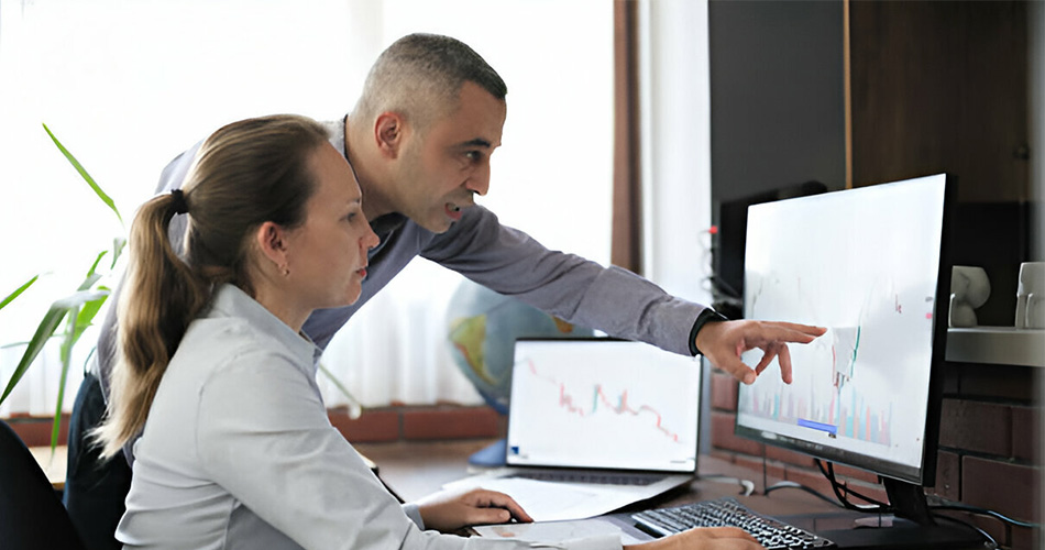 ¿Qué es un asesor fiscal? Funciones que debe desempeñar