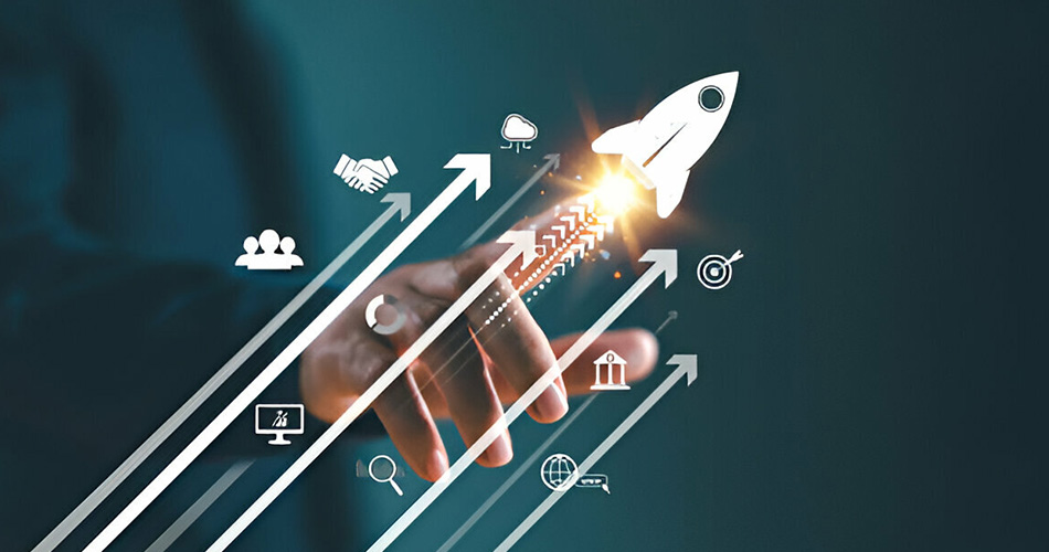 Servicios clave de una asesoría fiscal y tributaria en Madrid