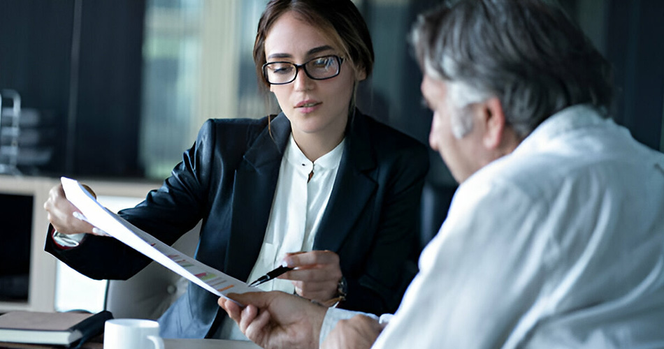 ¿Cómo elegir la mejor asesoría fiscal y tributaria en Madrid?