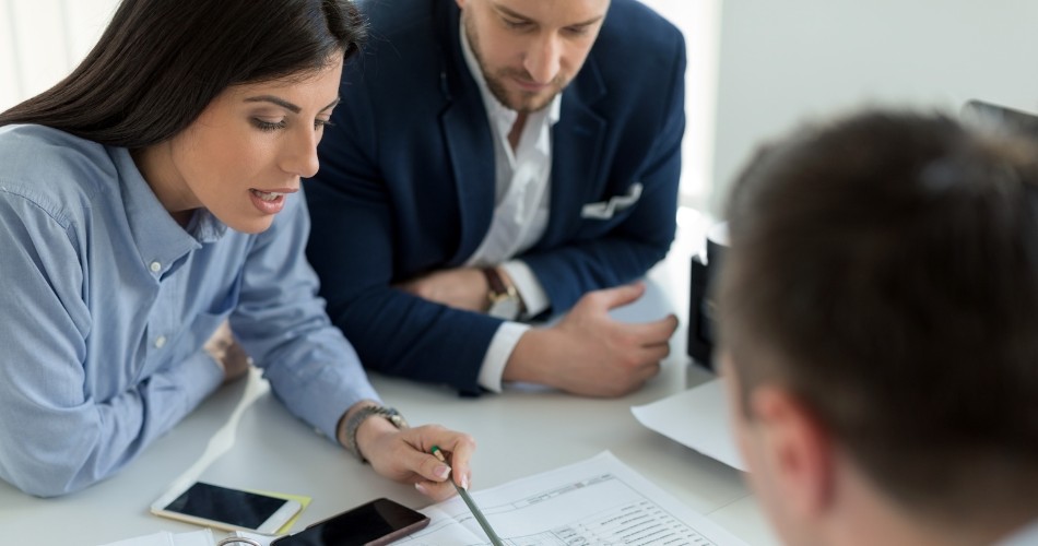 ¿Por qué es crucial la asesoría para autónomos?