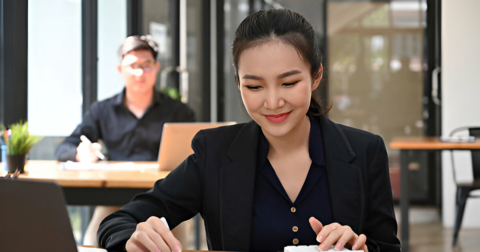  Diferencias entre el Impuesto de Sociedades y el IRPF