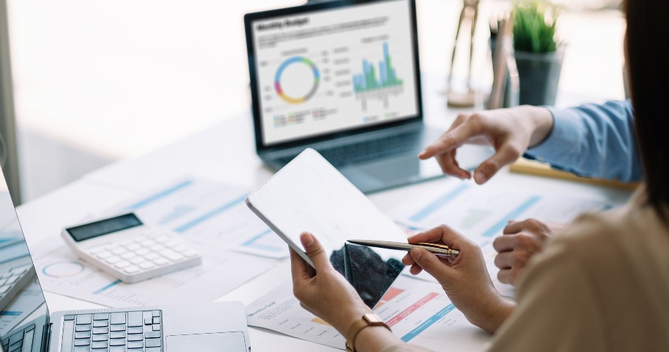 Preguntas frecuentes sobre las obligaciones fiscales como autónomo