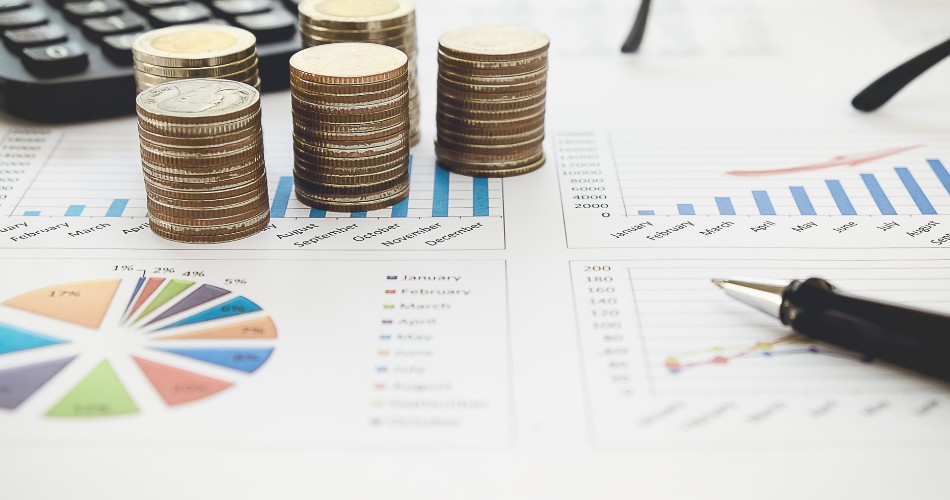Importancia de cumplir con las obligaciones fiscales como autónomo