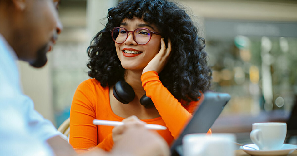 Asesoría fiscal en Barcelona: Ahorro fiscal adaptado a la realidad Catalana
