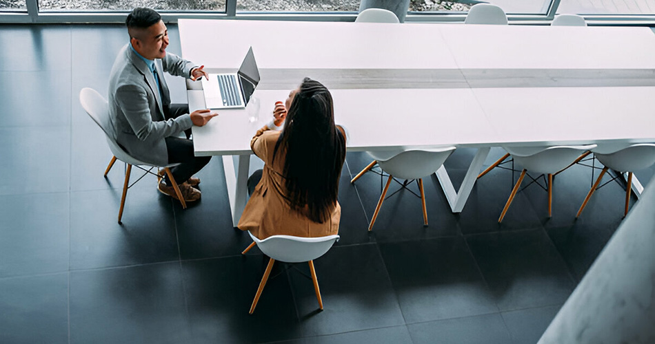 beneficios y bonificaciones fiscales para autónomos