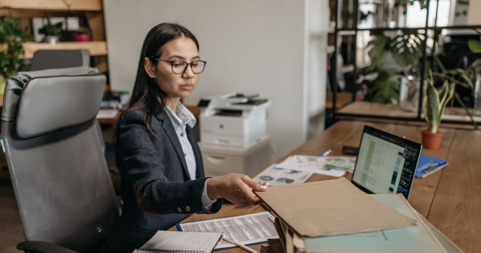 Plazos y cómo presentar un Recurso de Reposición: Más allá de lo básico