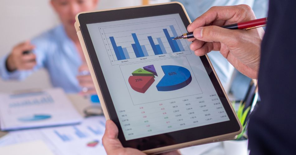 ¿Cómo elegir el mejor asesor para tu empresa tech?
