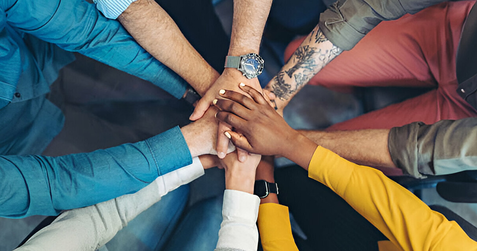 ¿Cuándo elegir una Comunidad de Bienes?