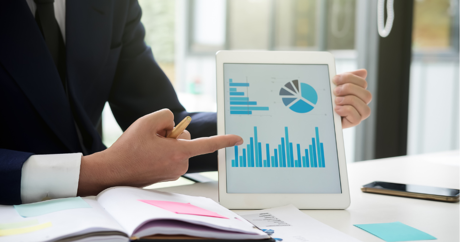 ¿Cómo se integran las inversiones sostenibles?
