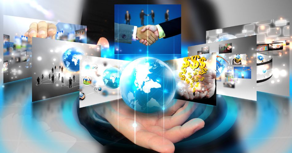 ¿Cómo elegir la estructura adecuada para tu empresa?