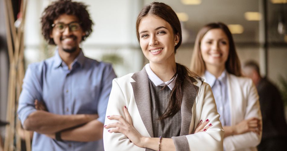 Asesora10: ¿Qué tipos de empresas elegir?