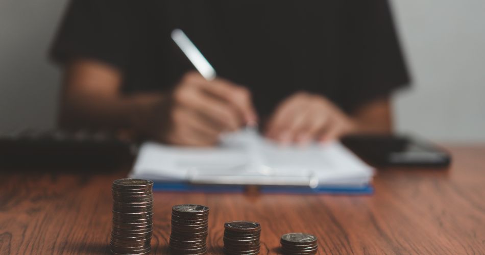¿Tienes dudas sobre cómo revisar tus deudas tributarias?