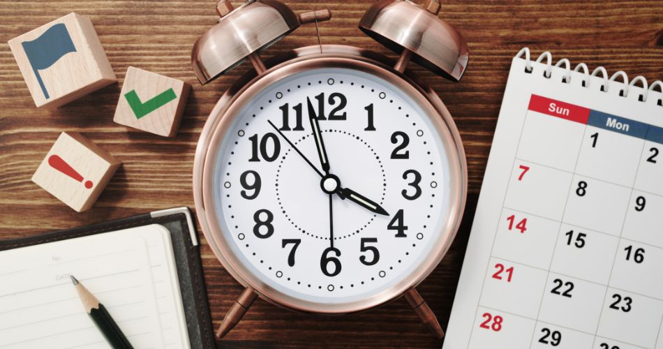¿Por qué es fundamental fichar las horas de trabajo en tu negocio?