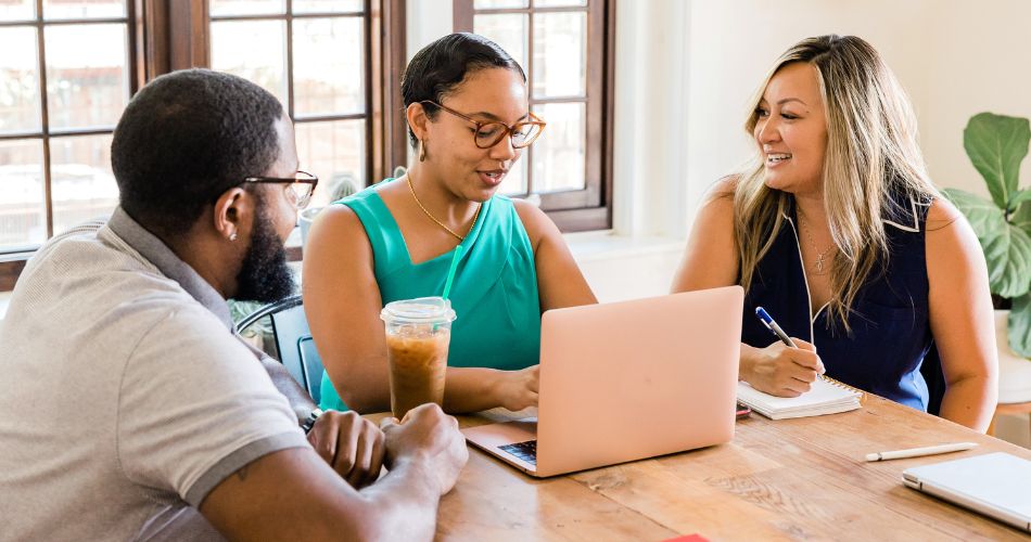 Ayudas para Comercios Históricos: ¿Por qué la fiscalidad es diferente?
as para Comercios Históricos en España requisitos