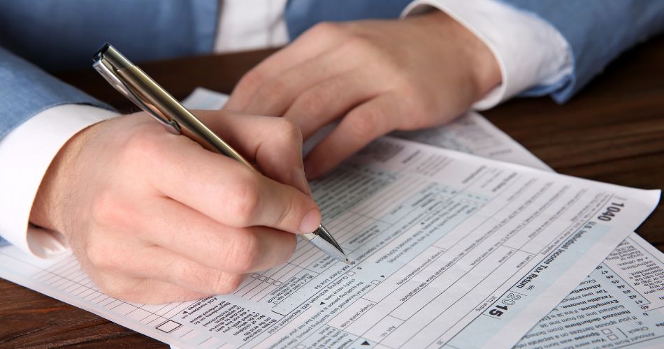 Consejos prácticos para evitar doble imposición fiscal 