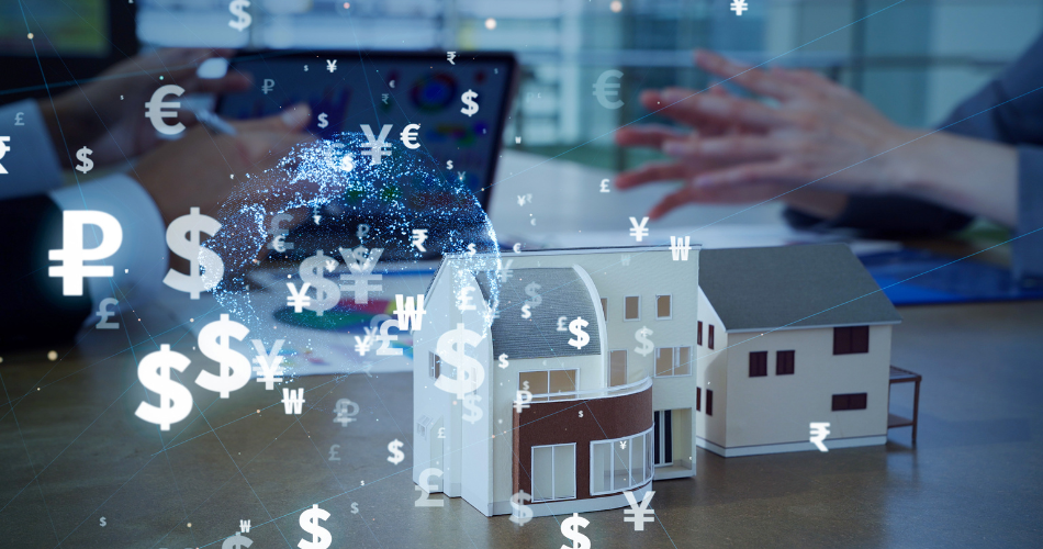 Tendencias en la gestión patrimonial en Sarrià-Sant Gervasi
