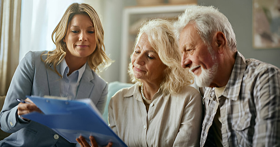 Aspectos clave del Impuesto sobre Sucesiones y Donaciones