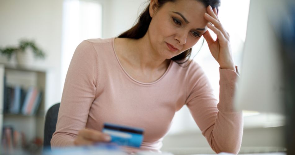 ¿Qué información puedes ver al consultar tus deudas con Hacienda?