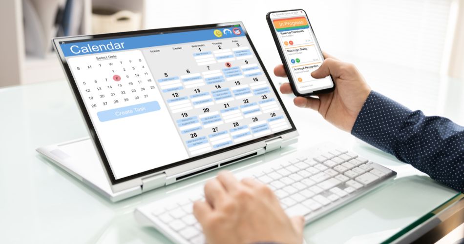 Asesora10: Elige el mejor método para tu negocio  