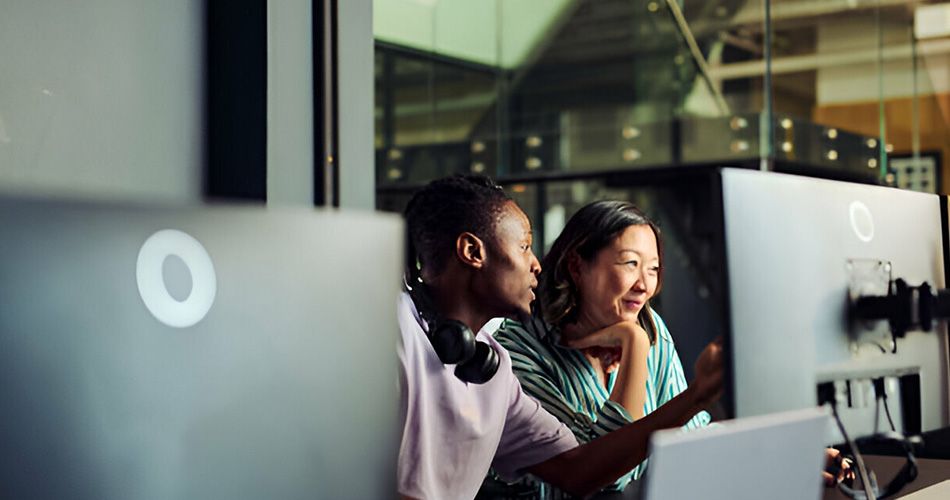 Diferencias clave entre startups y scaleups en España  