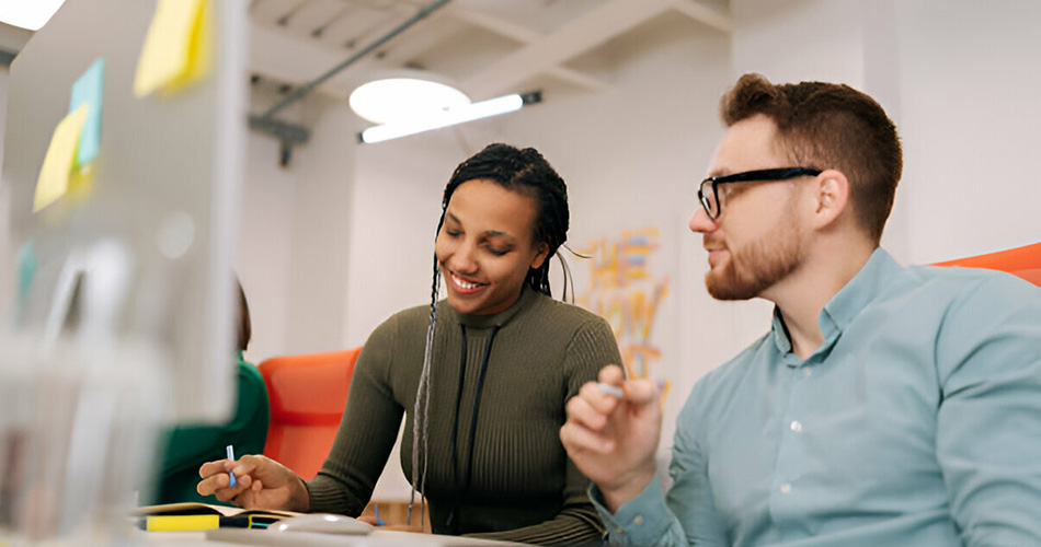 ¿Por qué es importante distinguir la diferencia entre startups vs. Scaleups?