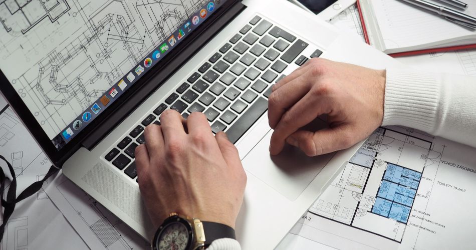 Diferencias entre Autónomo dependiente en España y TRADE