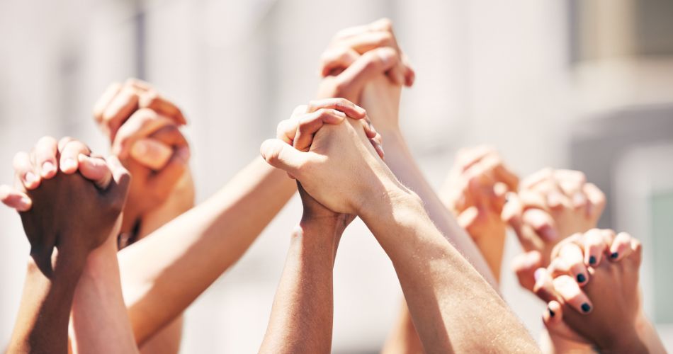 Ventajas de una Comunidad de Bienes
