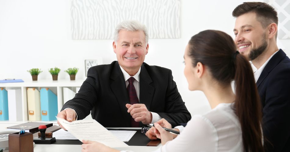 Testamento y herencia: ¿Conoces la diferencia?