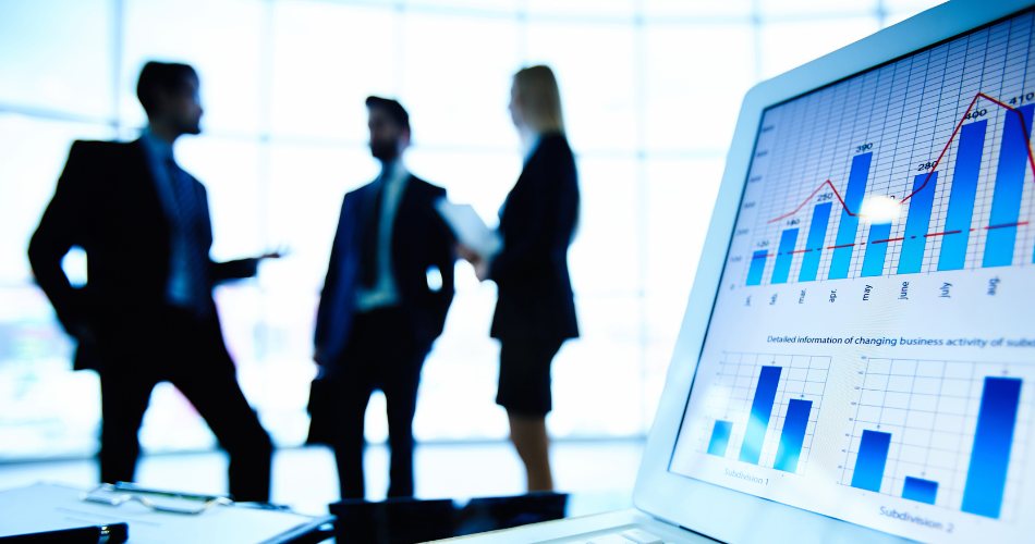 ¿Qué factores determinan la cuota del IAE?