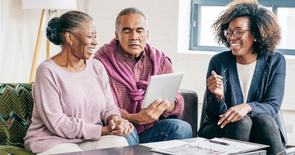 ¿Por qué esta distinción es importante?