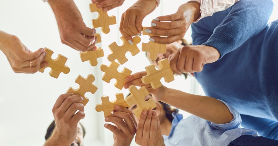 Diferencia entre CNAE e IAE: ¿En qué se distinguen?