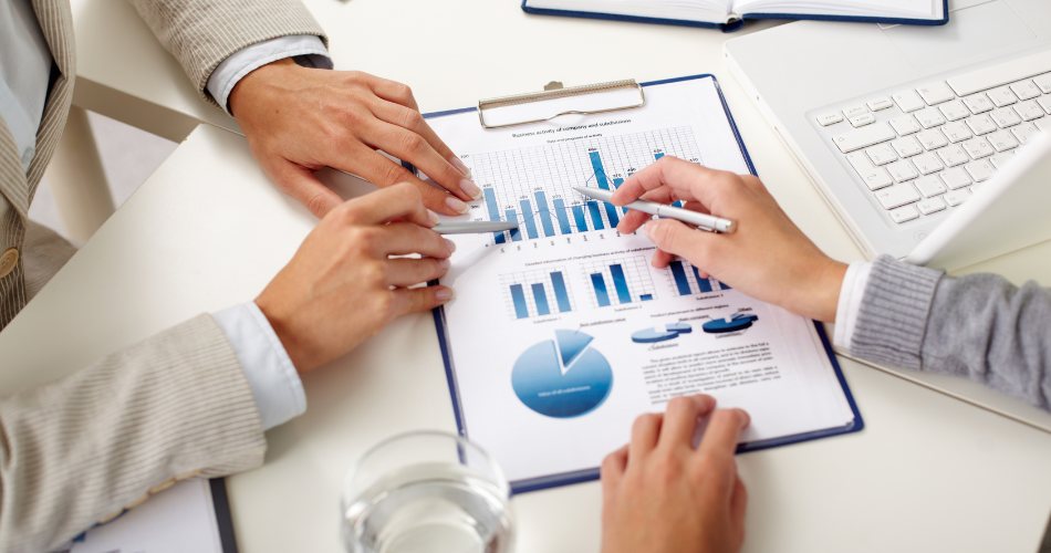 ¿Cómo afectan el IAE y el CNAE a los autónomos?