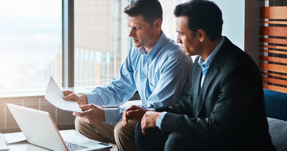 Ventajas para abogados y clientes
