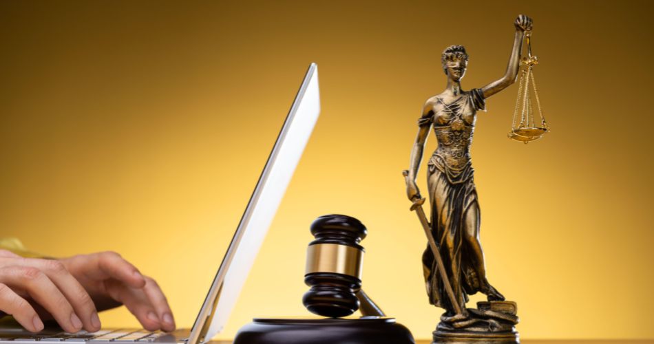 Futuro del LegalTech en España