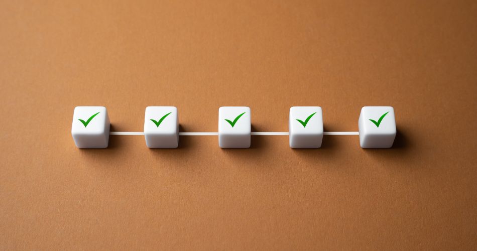 Cláusulas abusivas en contratos de telecomunicaciones leer cada cláusula