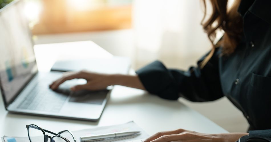 Paso a Paso: ¿Cómo darte de alta como TRADE? 
