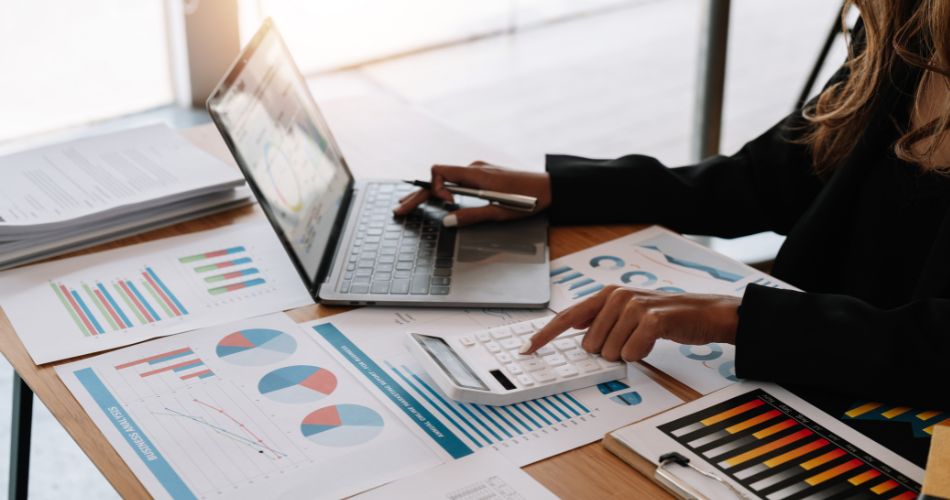 ¿Qué significa realmente ser una "Sociedades Inactivas en 2025"?