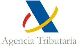 LogoAgenciaTriburtaria
