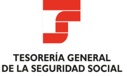 LogoTesoreriaSegSocial